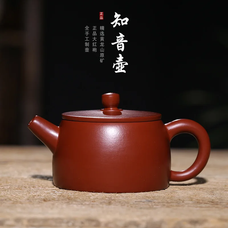 Продажа от производителя чайников в грузовом раздеваемом руде dahongpao рекомендуется все руки горшок подарочный набор оптом bosom друг
Продажа от производителя чайников в грузовом раздеваемом руде dahongpao рекомендуется все руки горшок подарочный набор оптом bosom друг