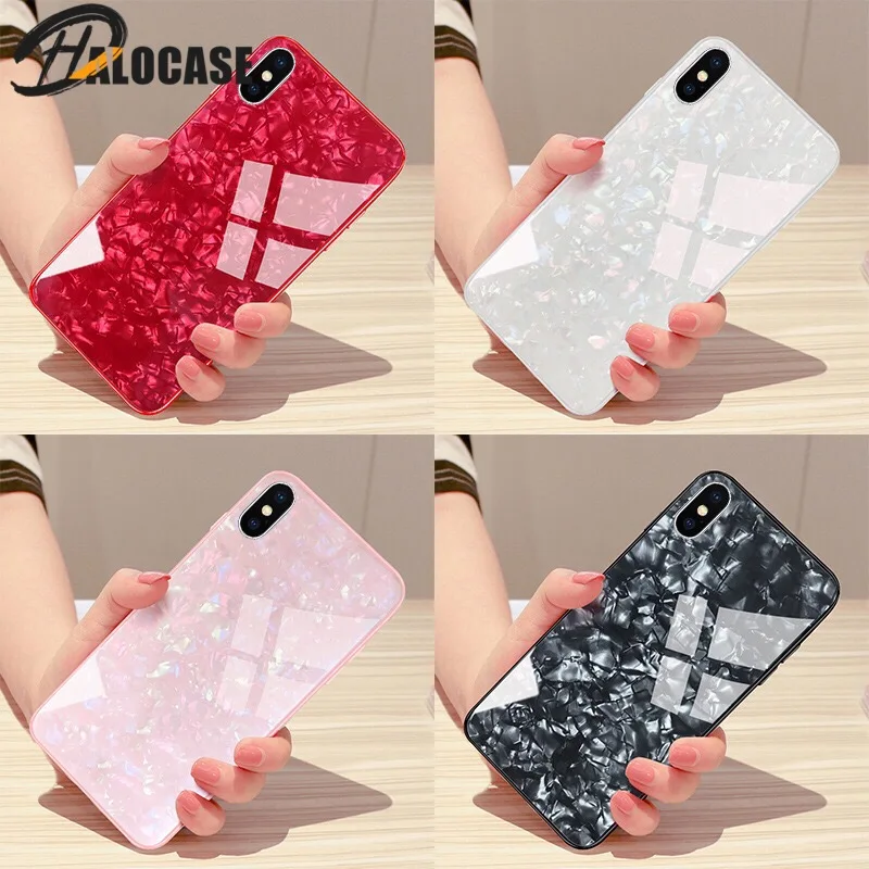 Shining Glossy Dream Tempered Glass Case For iPhone 11 Pro MAX 7 8 6 6s Plus XS MAX XR For Samsung S8 S9 S10 Plus Note8 9 10 Pro
Shining Glossy Dream Tempered Glass Case For iPhone 11 Pro MAX 7 8 6 6s Plus XS MAX XR For Samsung S8 S9 S10 Plus Note8 9 10 Pro