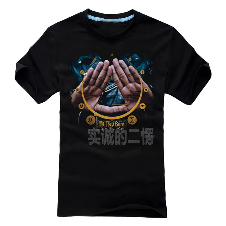 3 дизайна винтажная научная фантастика Harajuku Karma To Burn брендовая футболка хлопок панк фитнес Hardrock Black рубашка пирата camiseta
3 дизайна винтажная научная фантастика Harajuku Karma To Burn брендовая футболка хлопок панк фитнес Hardrock Black рубашка пирата camiseta