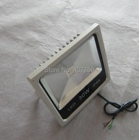 super thin housing long distance high power warm white COB 30w led flood light waterproof used for fishing boats and camping
super thin housing long distance high power warm white COB 30w led flood light waterproof used for fishing boats and camping
