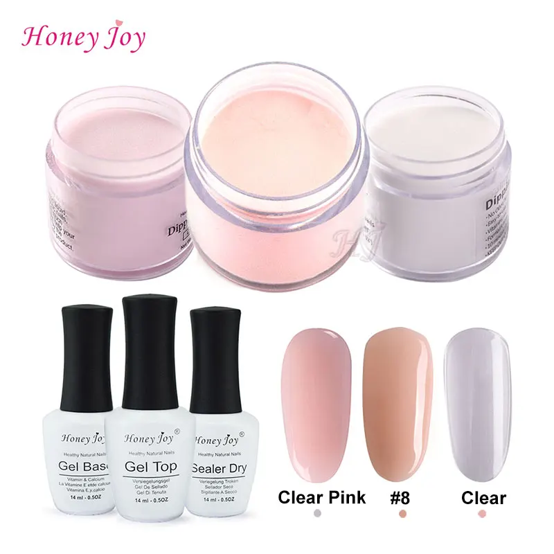 6 in 1 Tool Kits 28g/Box Nude Pink Dipping Powder Without Lamp Cure Nails Dip Powder Summer Gel Nail Color Powder Natural Dry
6 in 1 Tool Kits 28g/Box Nude Pink Dipping Powder Without Lamp Cure Nails Dip Powder Summer Gel Nail Color Powder Natural Dry
