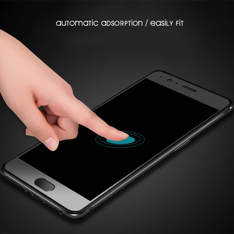5 шт. полное покрытие закаленное стекло для ASUS Zenfone MAX PRO M1 ZB601KL ZB602KL M2 ZB631KL ZB633KL