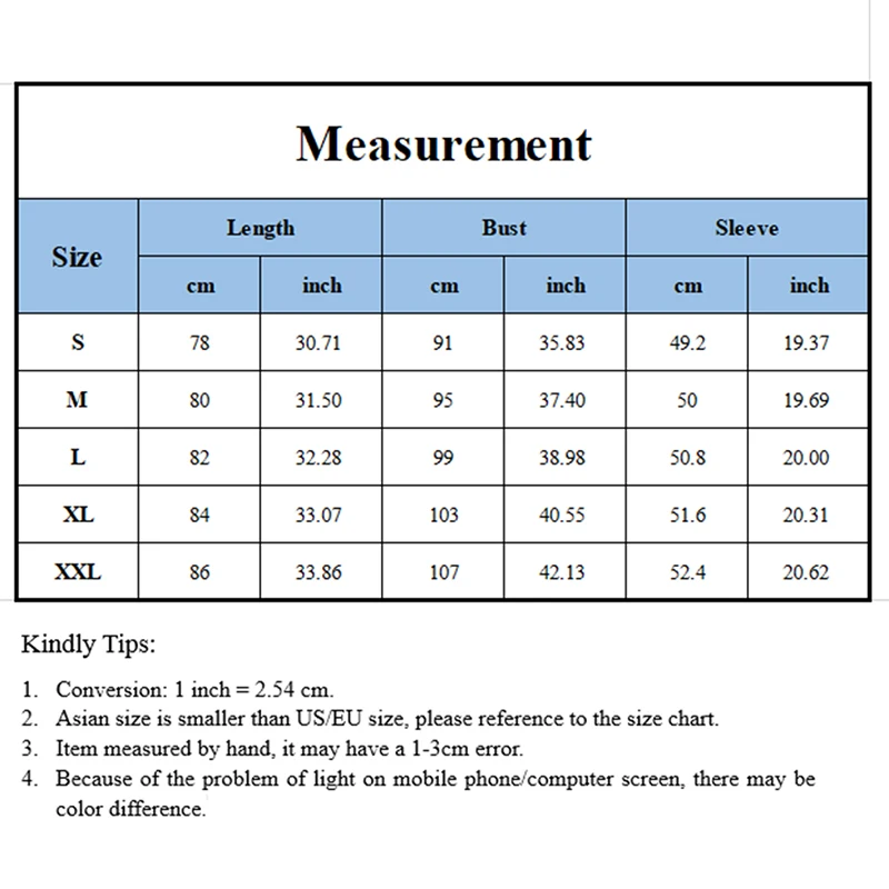 Long Sleeve Fashion Women's Sun Protection Blouse Women Cardigan With Irregular Hem Falling Over Shoulder Sweet Ladies Blouses
Long Sleeve Fashion Women's Sun Protection Blouse Women Cardigan With Irregular Hem Falling Over Shoulder Sweet Ladies Blouses