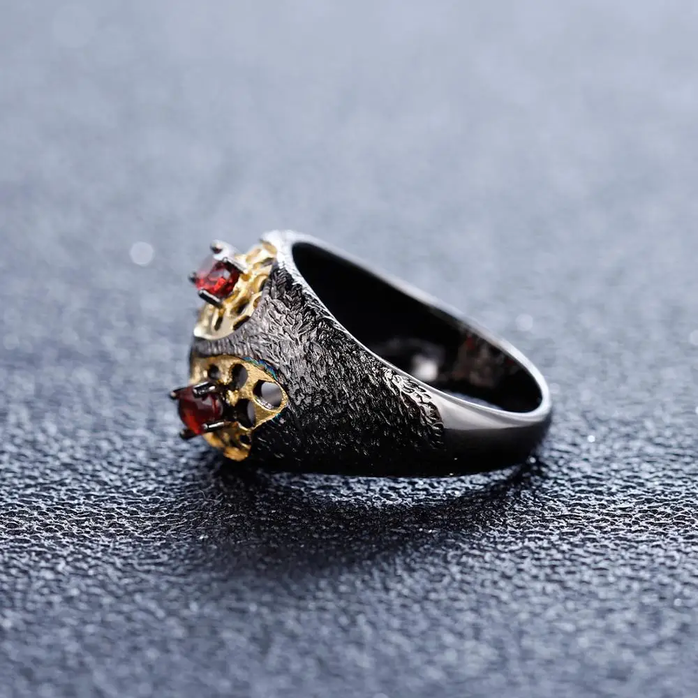 Женское кольцо в виде балерины серебро 925 пробы | Украшения и аксессуары