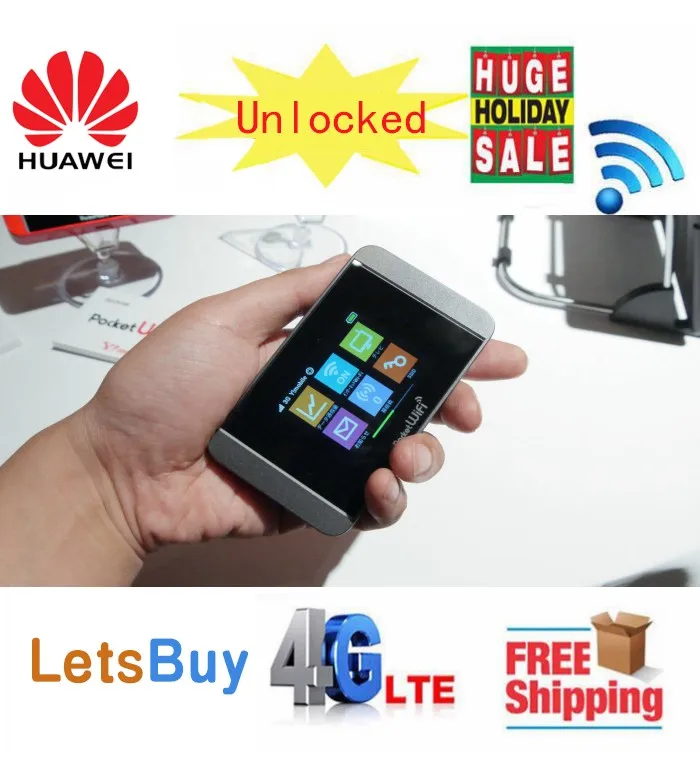 Разблокированный huawei 303HW 4G ключ карманный 3g wifi роутер Мобильная точка доступа 3g wifi роутер с слотом для sim-карты Портативный wifi 3g Роутер
Разблокированный huawei 303HW 4G ключ карманный 3g wifi роутер Мобильная точка доступа 3g wifi роутер с слотом для sim-карты Портативный wifi 3g Роутер