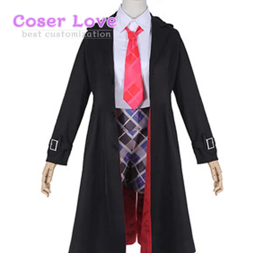 FATE FGO saber Arturia Artoria Altria Pendragon Cosplay Costume Halloween Carnival Christmas clothing
FATE FGO saber Arturia Artoria Altria Pendragon Cosplay Costume Halloween Carnival Christmas clothing