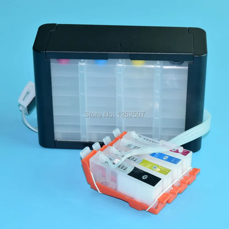 For HP934 HP935 934XL 935XL Continuous Ink Supply System For HP Officejet 6230 6830 6812 6815 6820 6835 Printers With ARC Chips
For HP934 HP935 934XL 935XL Continuous Ink Supply System For HP Officejet 6230 6830 6812 6815 6820 6835 Printers With ARC Chips