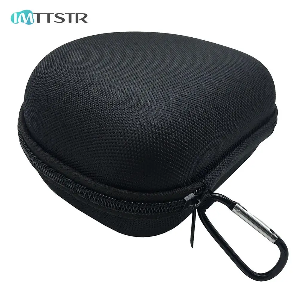 For Marshall major I II III Mid Bluetooth Earphones Universal Headphone Protection Carrying Box Bag Case Storage Package
For Marshall major I II III Mid Bluetooth Earphones Universal Headphone Protection Carrying Box Bag Case Storage Package