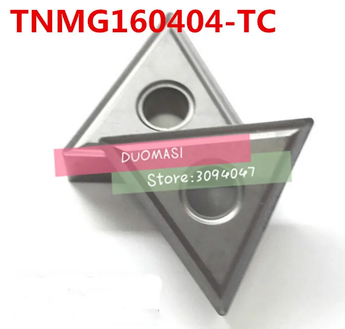 Бесплатная доставка, 10 шт. керамическое лезвие, nc TNMG160404-TC металлические керамические вставки, обработка и высокая степень отделки, вставка WTJNR
Бесплатная доставка, 10 шт. керамическое лезвие, nc TNMG160404-TC металлические керамические вставки, обработка и высокая степень отделки, вставка WTJNR