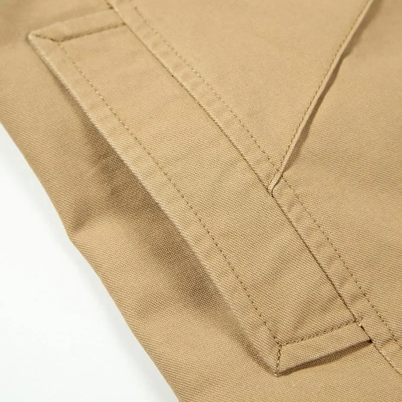 hot Spring and autumn men jacket fashion casual cotton jacket coat clothes free shipping
hot Spring and autumn men jacket fashion casual cotton jacket coat clothes free shipping