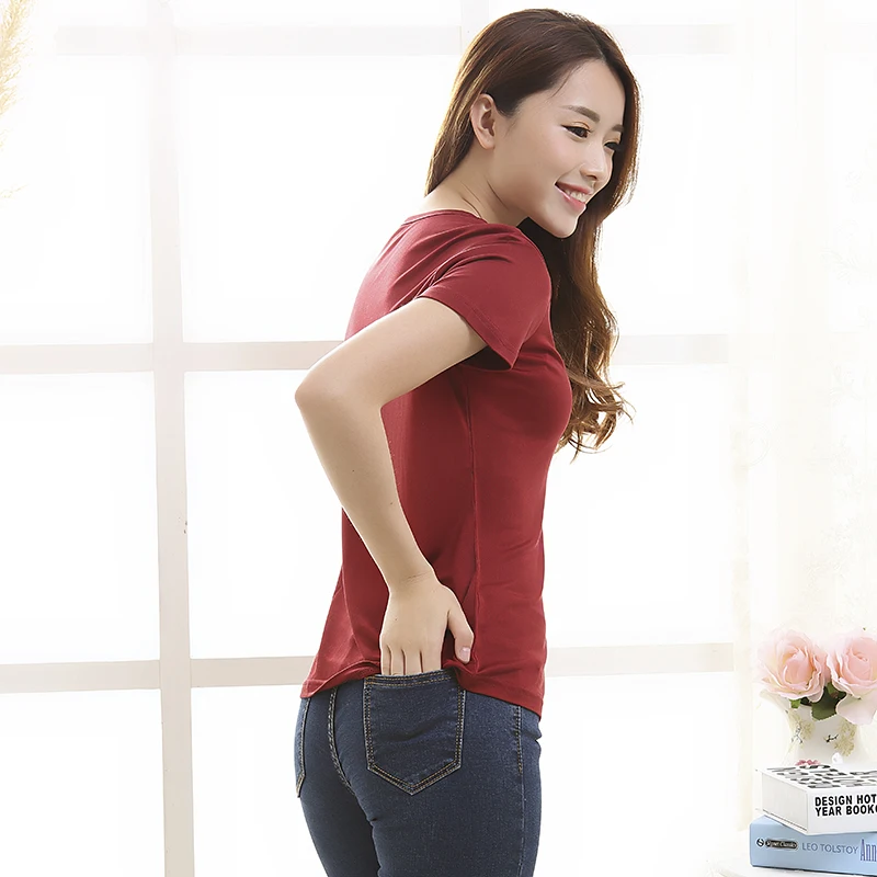 100% Silk Camisoles New Simple Mulberry Silk Knitted Silk Black Fungus Edge Tank Top Female Thin Section Silk Bottoming Shirt
100% Silk Camisoles New Simple Mulberry Silk Knitted Silk Black Fungus Edge Tank Top Female Thin Section Silk Bottoming Shirt