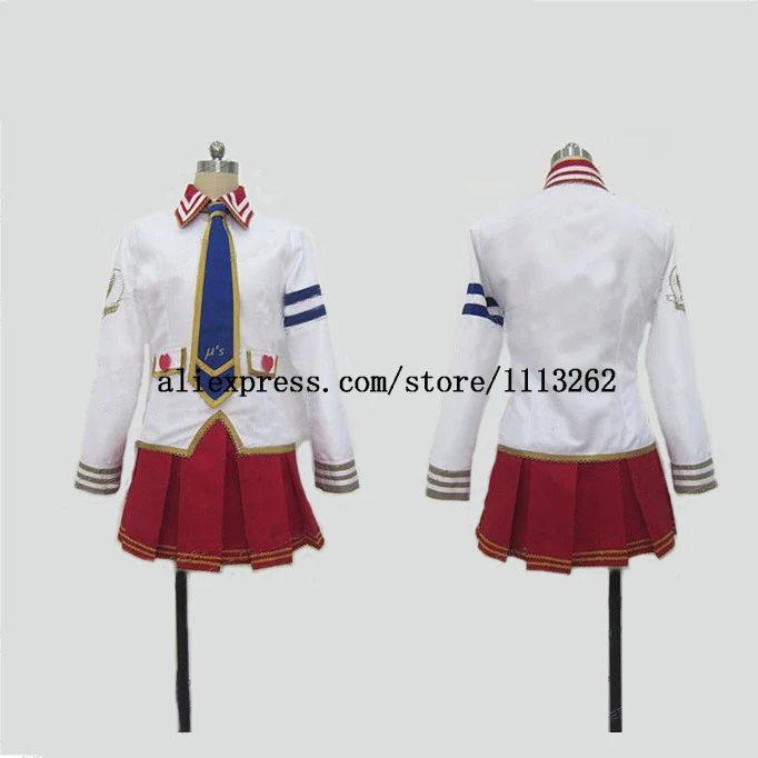 Костюм Моряка Lovelive Love Live Tojo Nozomi, школьная форма, костюм для косплея из аниме
Костюм Моряка Lovelive Love Live Tojo Nozomi, школьная форма, костюм для косплея из аниме