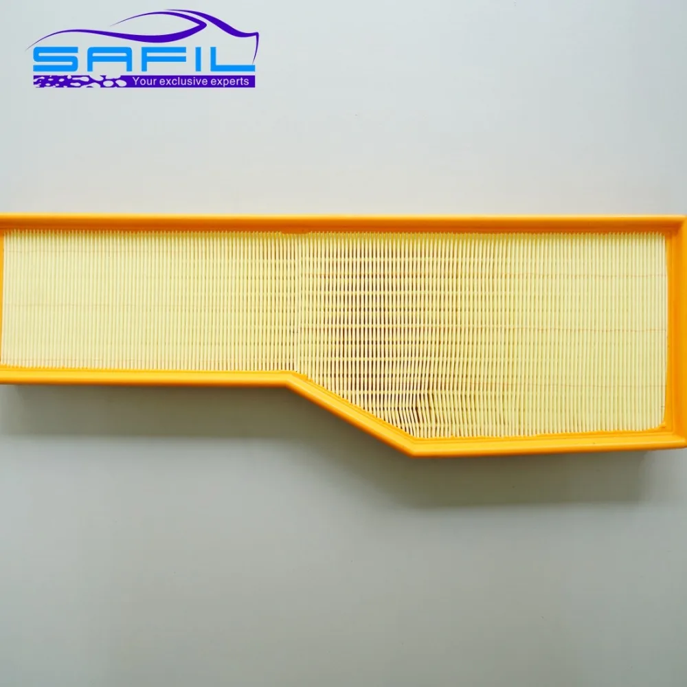 Воздушный фильтр для Porsche 911 Carrera S 3 6 8 Oem:99611013151 # SK83|carrera s|filter airfilter ir |