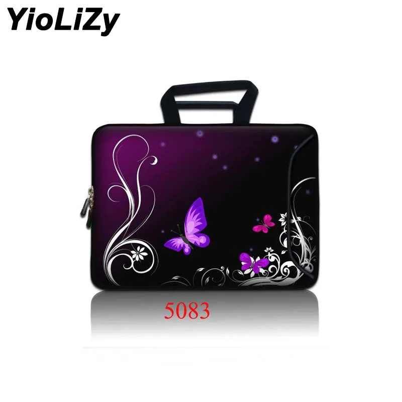 butterfly 9.7 11.6 13.3 14.4 15.6 17.3 women Laptop briefcase Tablet case men Notebook sleeve protective Bag handbag SBP-5083
butterfly 9.7 11.6 13.3 14.4 15.6 17.3 women Laptop briefcase Tablet case men Notebook sleeve protective Bag handbag SBP-5083