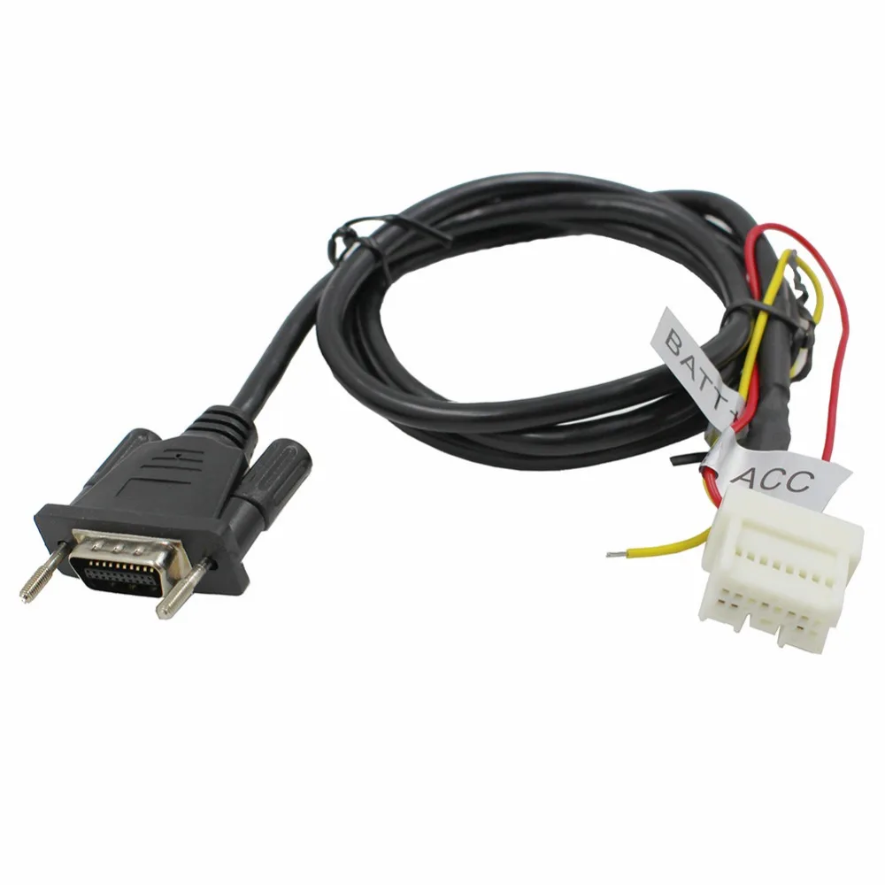 Сменный жгут проводов 20Pin кабель для Nissan Bluetooth автомобильный адаптер M06/M07 Digtial Music CD Changer
Сменный жгут проводов 20Pin кабель для Nissan Bluetooth автомобильный адаптер M06/M07 Digtial Music CD Changer