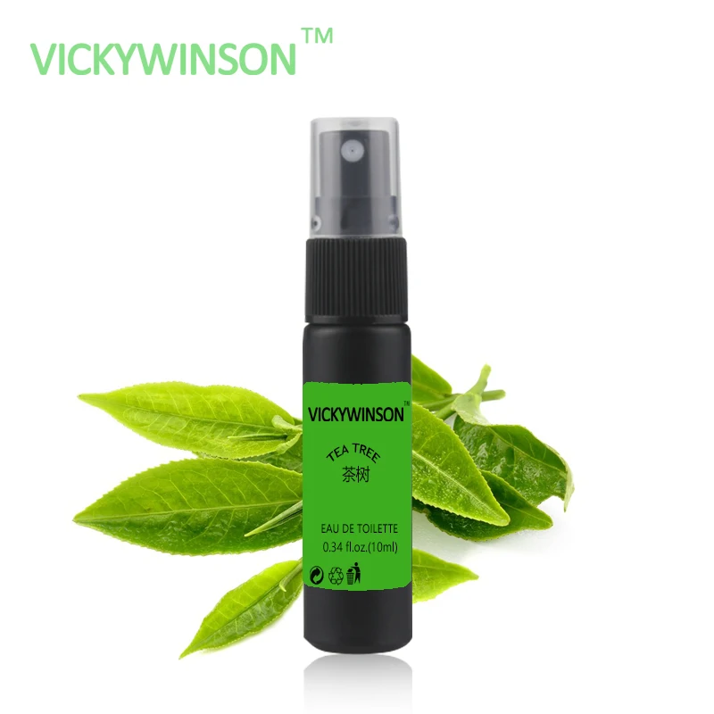 VICKYWINSON Tea tree fragrance 10ml Air Fresheners Home Indoor Aromatherapy Car Fragrances Toilet Deodorants Houseware XS4
VICKYWINSON Tea tree fragrance 10ml Air Fresheners Home Indoor Aromatherapy Car Fragrances Toilet Deodorants Houseware XS4
