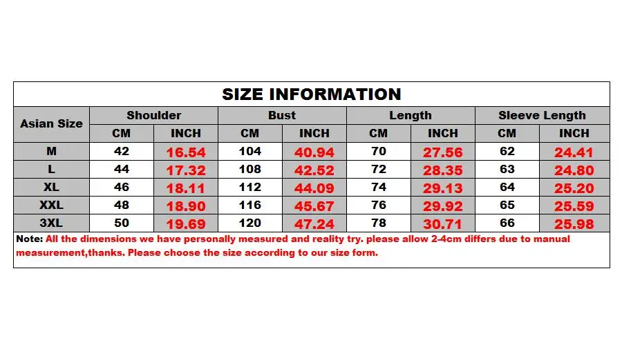 Mens Blazer Jacket Cotton Linen Floral printed Casual One Button Tuxedos Mens Suits Blazer for Men
Mens Blazer Jacket Cotton Linen Floral printed Casual One Button Tuxedos Mens Suits Blazer for Men
