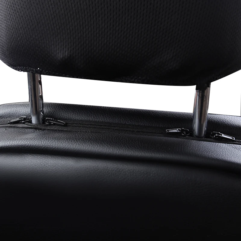 car wind Universal Auto car seat cover For renault logan 2 megane 2 captur kadjar fluence laguna 2 scenic car accessories
car wind Universal Auto car seat cover For renault logan 2 megane 2 captur kadjar fluence laguna 2 scenic car accessories
