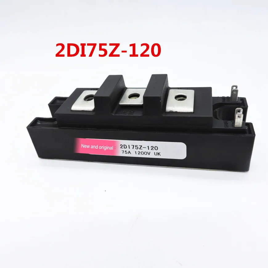 100% новый и оригинальный, 90 дней гарантии 2DI50Z-120 2DI75Z-120 2DI75D-050A 2DI75D-050B
100% новый и оригинальный, 90 дней гарантии 2DI50Z-120 2DI75Z-120 2DI75D-050A 2DI75D-050B