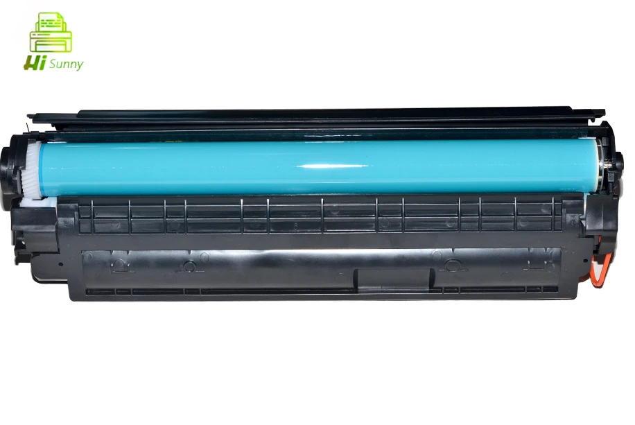 Картридж с тонером CE285A, 285A, 85A, для HP Laserjet Pro 1102, M1212, M1132, Mfp P1005, P1006, P1102
Картридж с тонером CE285A, 285A, 85A, для HP Laserjet Pro 1102, M1212, M1132, Mfp P1005, P1006, P1102