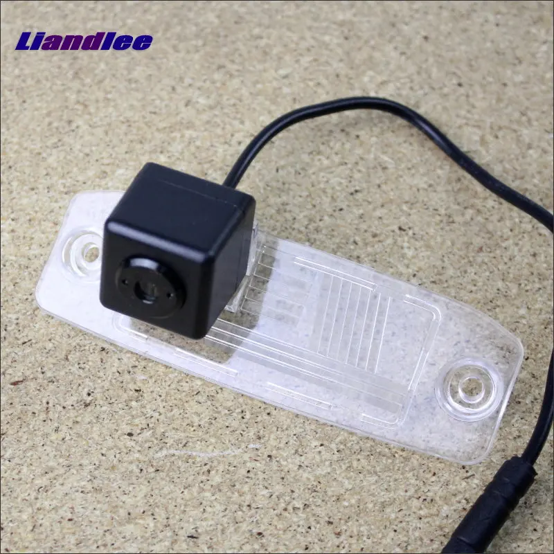 Car Tracing Cauda Laser Light For Hyundai Veracruz / ix55 Modified Special Anti Fog Lamps Rear Anti-Collision Lights 
Car Tracing Cauda Laser Light For Hyundai Veracruz / ix55 Modified Special Anti Fog Lamps Rear Anti-Collision Lights