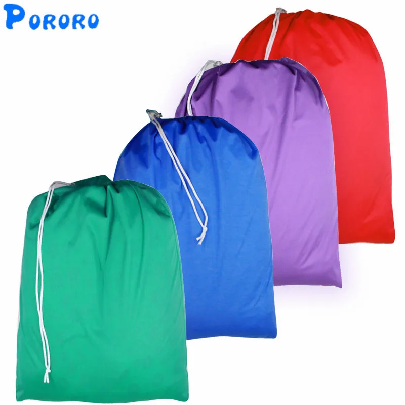 3 PCS Pail Liner Waterproof Cloth Diaper Bags Waterproof Draw String Reusable Wet Dry Bags Nappy Bag 50x60cm
3 PCS Pail Liner Waterproof Cloth Diaper Bags Waterproof Draw String Reusable Wet Dry Bags Nappy Bag 50x60cm