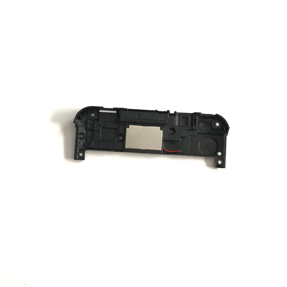 HOMTOM HT37 Pro Loud Speaker Buzzer Ringer New High Quality For HOMTOM HT37 MTK6580 Quad Core 5.0 Inch 1280x720
HOMTOM HT37 Pro Loud Speaker Buzzer Ringer New High Quality For HOMTOM HT37 MTK6580 Quad Core 5.0 Inch 1280x720