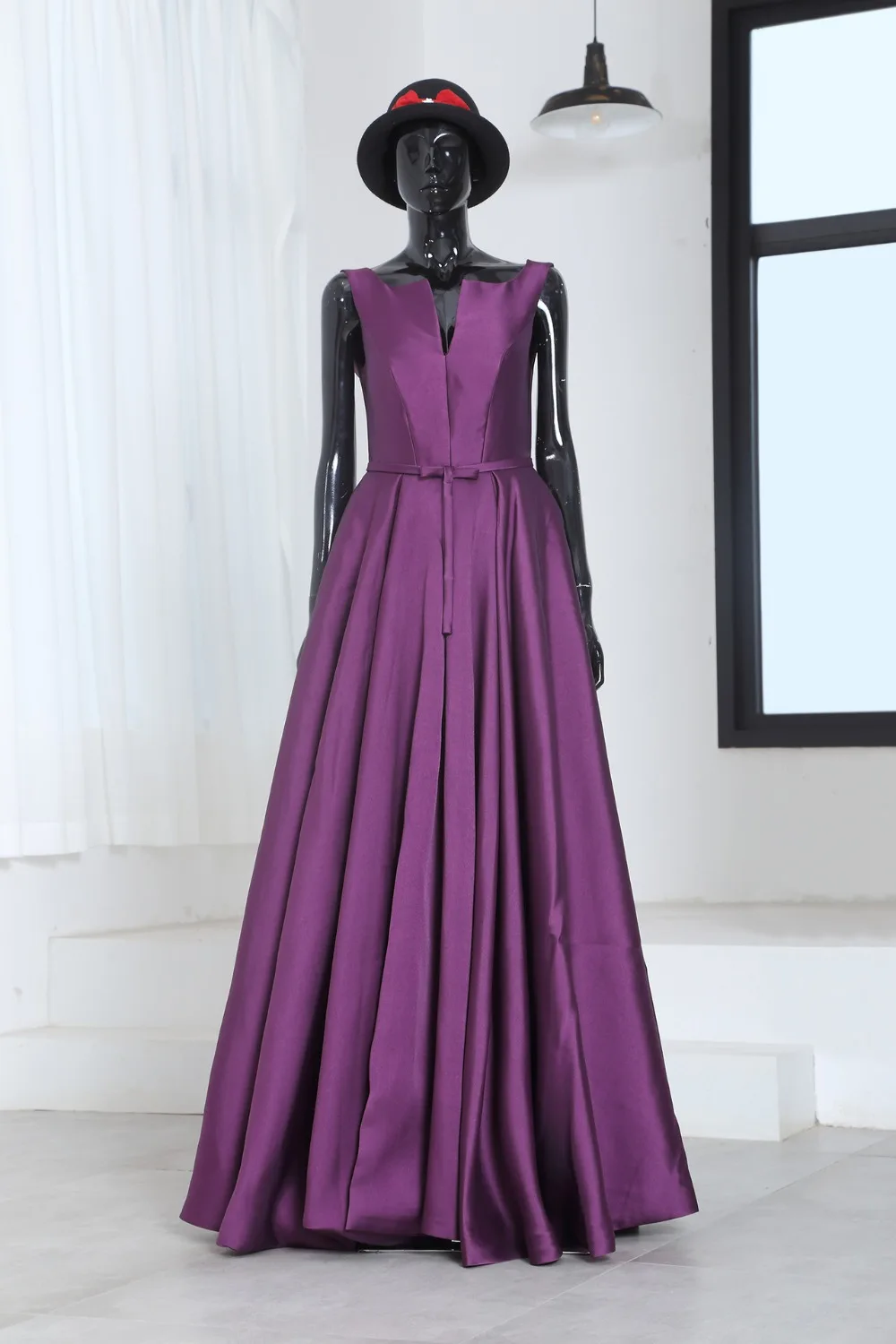 TK1864 real picture evening dresses Bridal 2019 new design red Vestido de festa Robe de soiree new Abendkleider
TK1864 real picture evening dresses Bridal 2019 new design red Vestido de festa Robe de soiree new Abendkleider