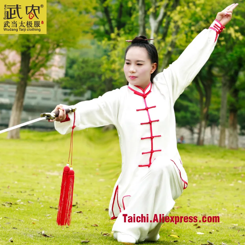 Wudang Мужская и женская льняная форма ручной работы Тай Чи ушу кунг-фу Шаолинь тренировочный костюм
Wudang Мужская и женская льняная форма ручной работы Тай Чи ушу кунг-фу Шаолинь тренировочный костюм