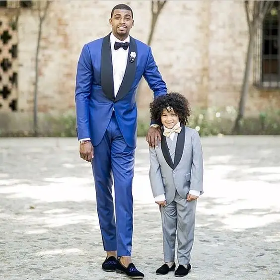 Latest Coat Pant Designs Royal Blue Men Suit Slim Fit 2 Piece Tuxedo Custom Groom Blazer Prom Suits Terno Masuclino Jacket+Pant
Latest Coat Pant Designs Royal Blue Men Suit Slim Fit 2 Piece Tuxedo Custom Groom Blazer Prom Suits Terno Masuclino Jacket+Pant