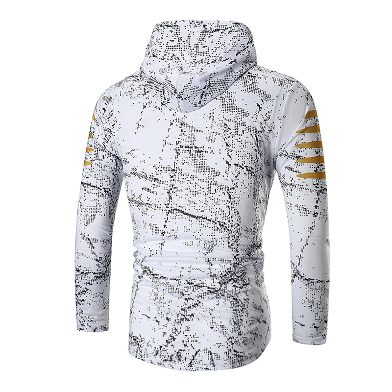 Hoodies Men T-Shirt Cotton Long Sleeve Fitness Clothing Bodybuilding Workout Sportwear Hoodie T Shirt Moletom Masculino
Hoodies Men T-Shirt Cotton Long Sleeve Fitness Clothing Bodybuilding Workout Sportwear Hoodie T Shirt Moletom Masculino