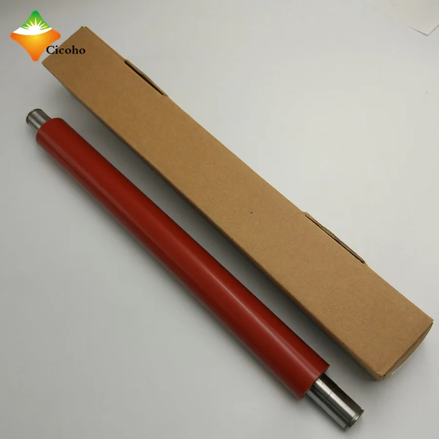 Вал для нижней части принтера Bizhub C650, для Konica Minolta Bizhub C451 C452 C550 C552 C650 C652
Вал для нижней части принтера Bizhub C650, для Konica Minolta Bizhub C451 C452 C550 C552 C650 C652