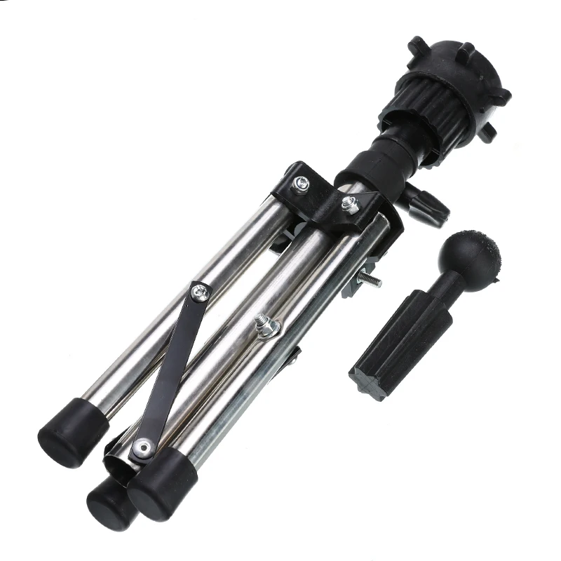 Adjustable Hair Wig Stand Holder Tripod Training Head Mannequin Hairdressing Head Holder Clamp Dummy Hair Styling Tools
Adjustable Hair Wig Stand Holder Tripod Training Head Mannequin Hairdressing Head Holder Clamp Dummy Hair Styling Tools