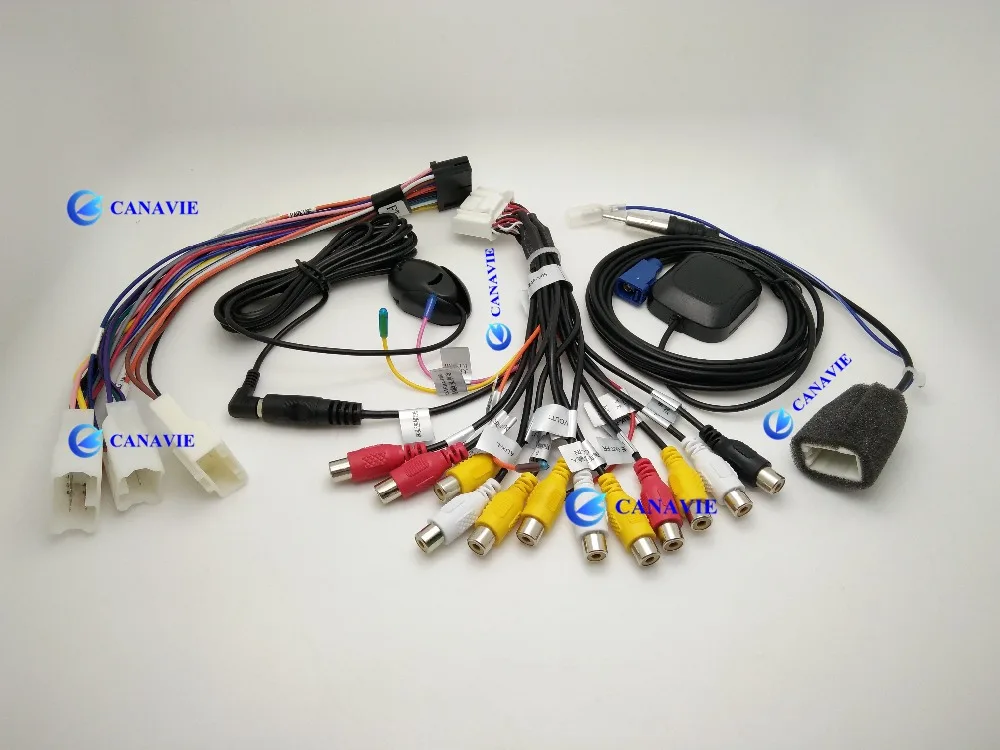 10.2" Android Car Stereo Audio Head Unit Headunit Autoradio for Toyota Highlander 2009 2010 2011 2012 2013 2014
10.2" Android Car Stereo Audio Head Unit Headunit Autoradio for Toyota Highlander 2009 2010 2011 2012 2013 2014