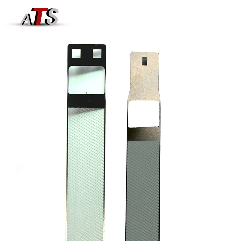 3PCS photocopier fitting Electric reseau for KM3035 copier spare parts charge corona grid KM 3035 photocopy machine
3PCS photocopier fitting Electric reseau for KM3035 copier spare parts charge corona grid KM 3035 photocopy machine