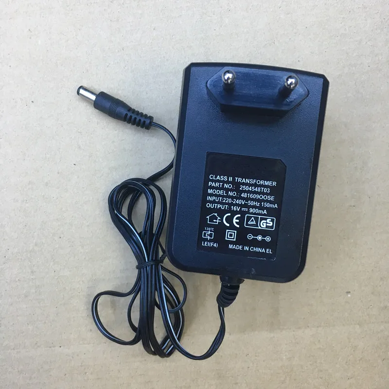 Зарядное устройство honghuismart HTN9000B для Motorola GP340 GP360 GP380 GP640 GP680 GP1280 MTX850 GP328 GP338 PTX760 walkie