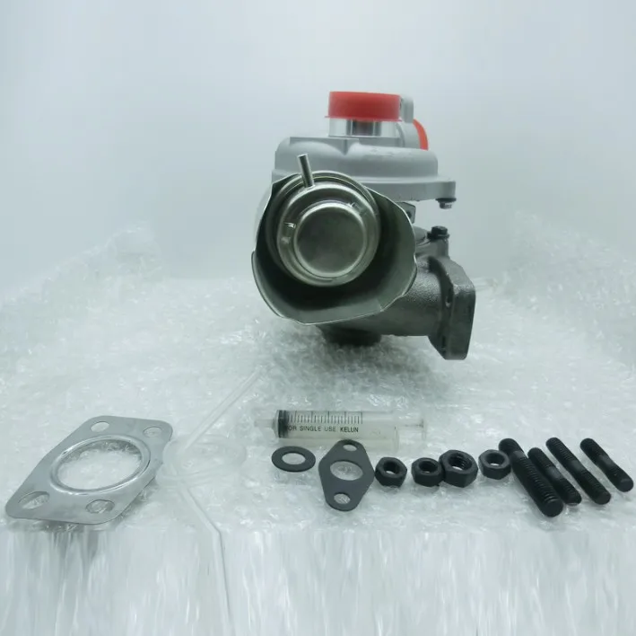 Турбокомпрессор Xinyuchen для продажи Hino P11C двигатель RHG6/24100-4480B Ishikawa турбокомпрессор
Турбокомпрессор Xinyuchen для продажи Hino P11C двигатель RHG6/24100-4480B Ishikawa турбокомпрессор
