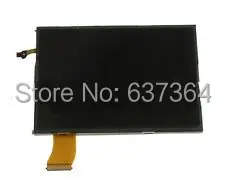 Camera repair and replacement parts for IXUS115 ELPH 100 HS IXY210F PC1588 LCD display for Canon
Camera repair and replacement parts for IXUS115 ELPH 100 HS IXY210F PC1588 LCD display for Canon