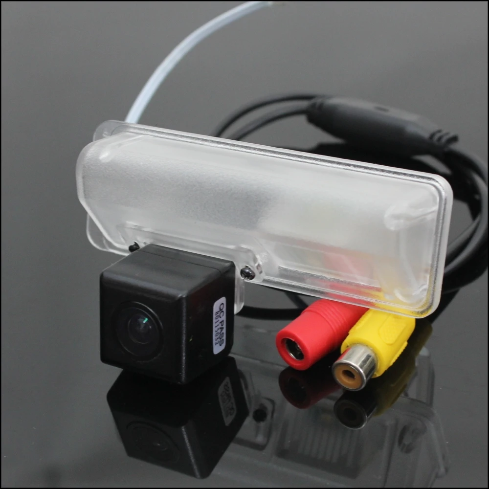 LiisLee Car Reversing image Camera For Lexus ES250 ES300h 2012~2018 High Quality Night Vision WaterProof Rear View back up CAM
LiisLee Car Reversing image Camera For Lexus ES250 ES300h 2012~2018 High Quality Night Vision WaterProof Rear View back up CAM