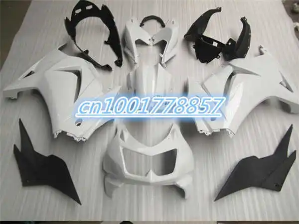 Новый стиль белый черный обтекатель для Ninja ZX250R 08-12 ZX-250R 2008-2012 ZX 250R EX250 08 09 10 11 12 2008 2012
Новый стиль белый черный обтекатель для Ninja ZX250R 08-12 ZX-250R 2008-2012 ZX 250R EX250 08 09 10 11 12 2008 2012