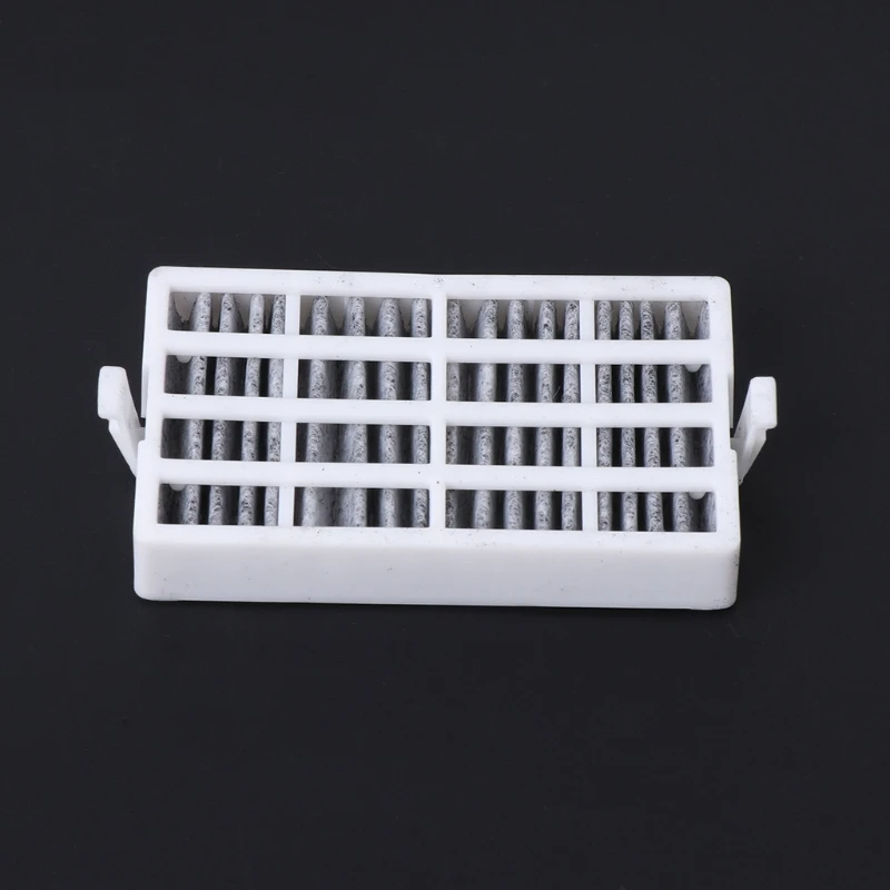 2021 New Refrigerator Accessories Parts Air HEPA Filter For Whirlpool W10311524 AIR1
2021 New Refrigerator Accessories Parts Air HEPA Filter For Whirlpool W10311524 AIR1