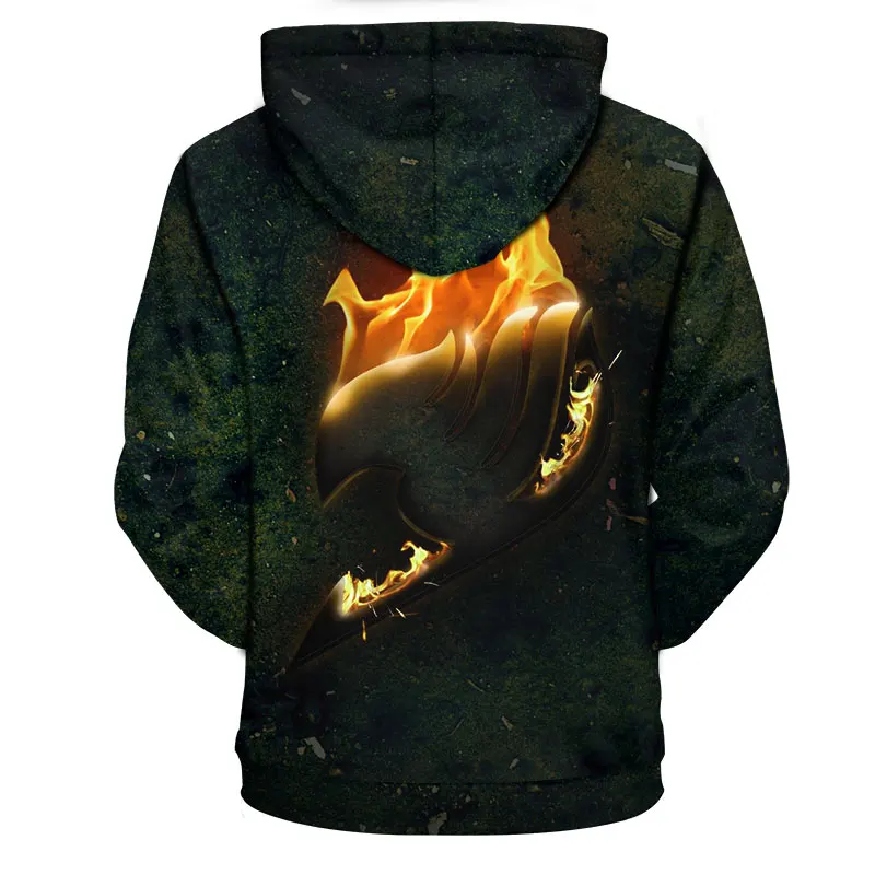 Cloudstyle 3D Print Men's sweatshirt Fairy Tail Emblem combustion Hoodies Anime Pullover Clothing hoodies men's sportswear
Cloudstyle 3D Print Men's sweatshirt Fairy Tail Emblem combustion Hoodies Anime Pullover Clothing hoodies men's sportswear