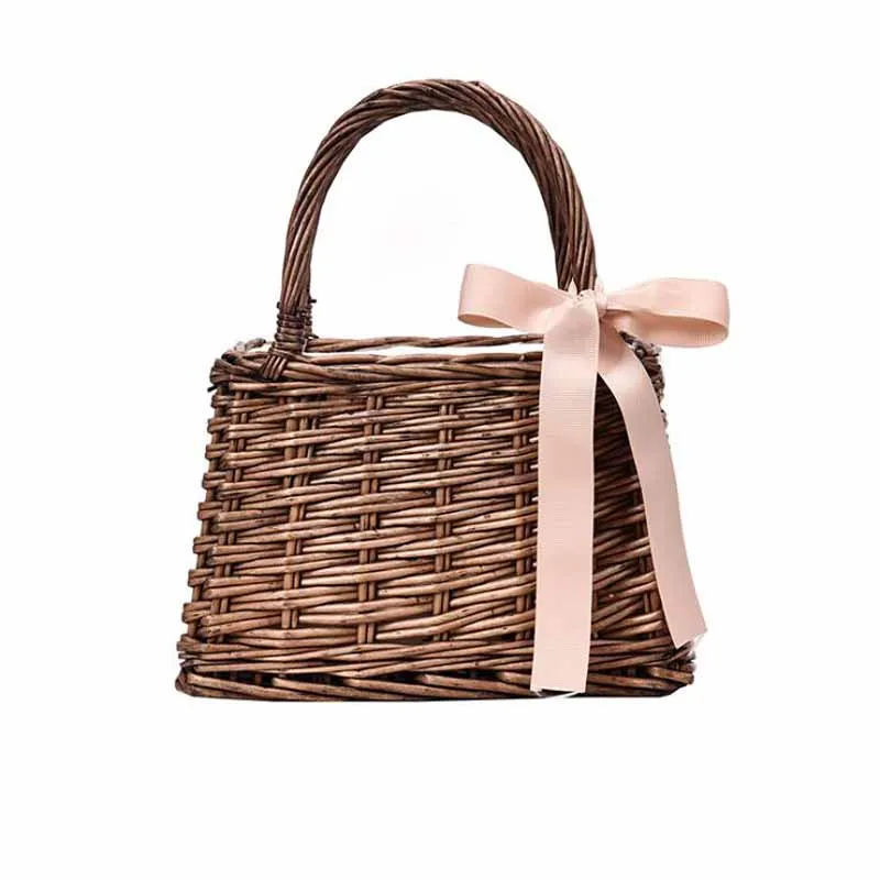 2019 Brand Leather Shoulder Bags Tote Bag crossbody bags for women Luxury Women Messenger Bags Designer Woman Handbag
2019 Brand Leather Shoulder Bags Tote Bag crossbody bags for women Luxury Women Messenger Bags Designer Woman Handbag