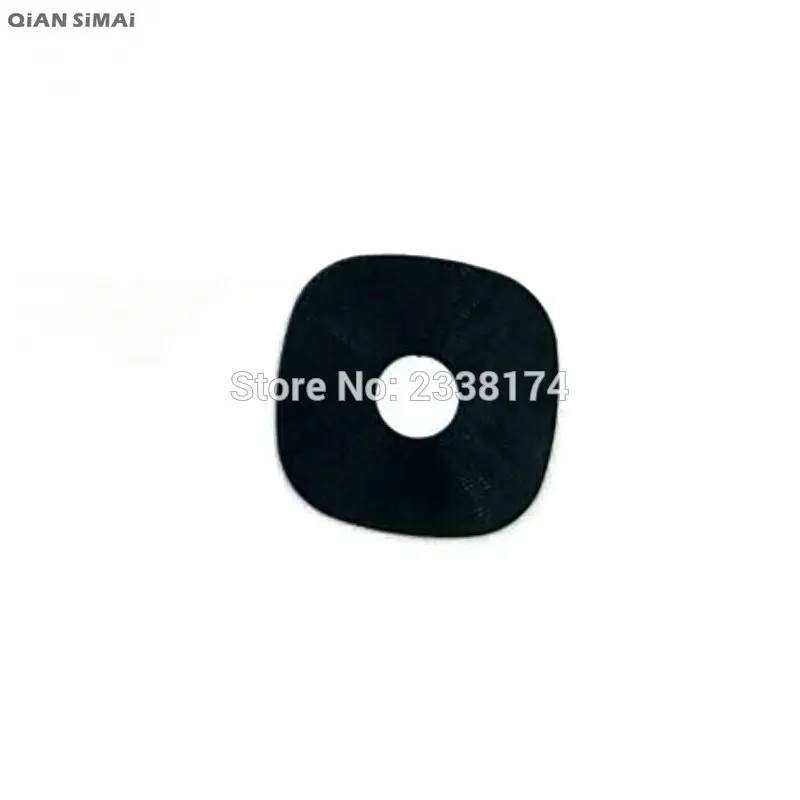 QiAN SiMAi для Letv le2 x620 x621 новая задняя камера стеклянная крышка объектива запасные части + бесплатная доставка
QiAN SiMAi для Letv le2 x620 x621 новая задняя камера стеклянная крышка объектива запасные части + бесплатная доставка