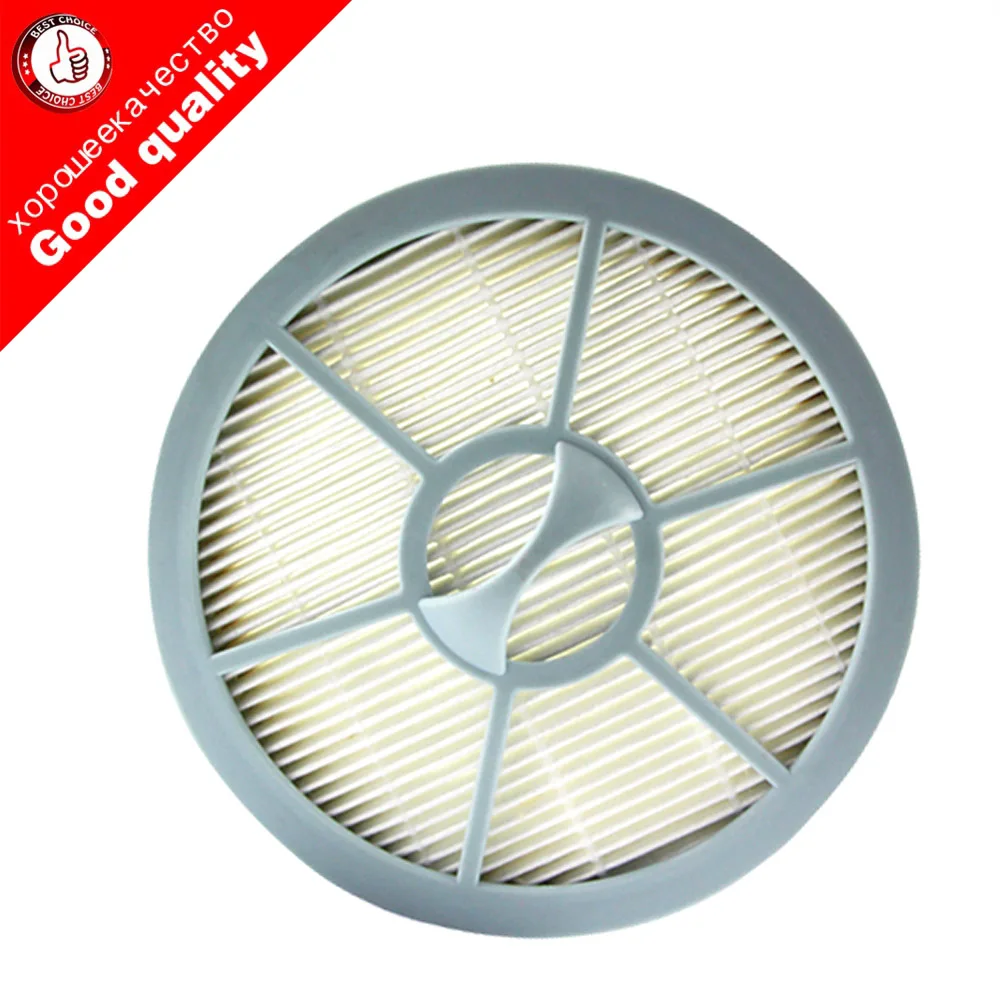 Фильтр Hepa для пылесоса фильтр Philips FC8200 FC8260 FC8262 FC8264 FC8260/01 FC8208 FC8299 FC8208/01 FC8208/2