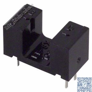 EE-SX1035 Sensor (Mr_Li)