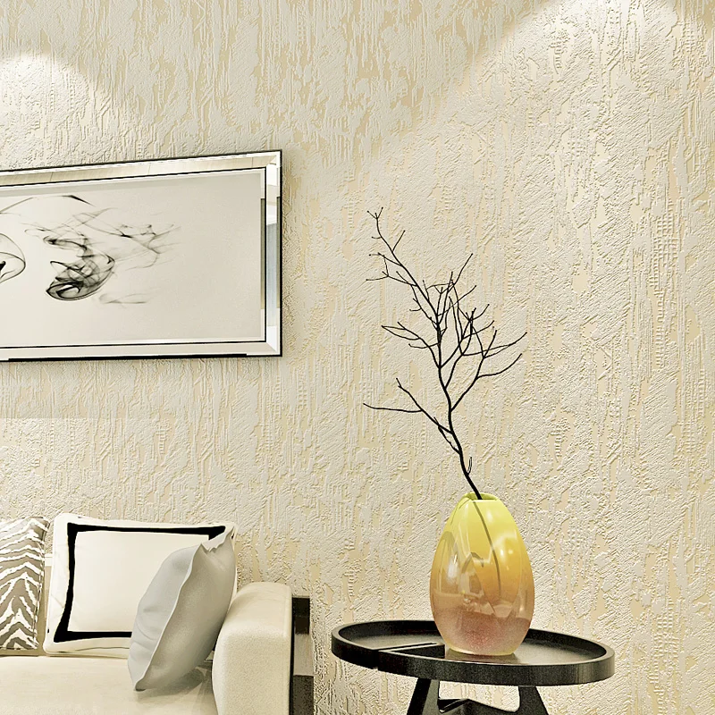 Modern Simple Solid Color Imitation Diatom Non-Woven Wall Paper Bedroom Living Room Sofa TV Background Wallpaper Wall Covering
Modern Simple Solid Color Imitation Diatom Non-Woven Wall Paper Bedroom Living Room Sofa TV Background Wallpaper Wall Covering