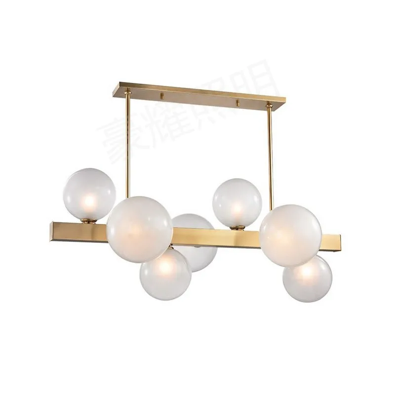 Mordern Retro pendant lights lustres de sala industriel iron pendant Lamp for kitchen dining room Fixtures Luminaire lighting
Mordern Retro pendant lights lustres de sala industriel iron pendant Lamp for kitchen dining room Fixtures Luminaire lighting