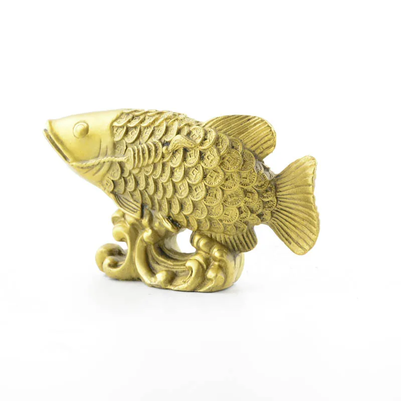 Медь Чистая, деньги, рыба, предметы меди, домашнее декоративное искусство и ремесла
Медь Чистая, деньги, рыба, предметы меди, домашнее декоративное искусство и ремесла