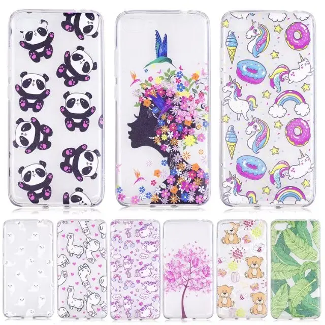 50pcs/lot IMD Pattern Soft TPU Silicone Phone Back Case Cover For Asus ZenFone 4 Max ZC554KL
50pcs/lot IMD Pattern Soft TPU Silicone Phone Back Case Cover For Asus ZenFone 4 Max ZC554KL